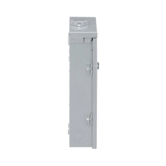 SCHNEIDER ELECTRIC Square D QO312L125GRB Load Center MLO 125A 120/240V 3Ph 12SP NEMA-3R
