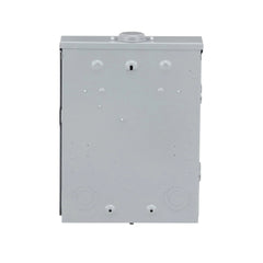 SCHNEIDER ELECTRIC Square D QO312L125GRB Load Center MLO 125A 120/240V 3Ph 12SP NEMA-3R