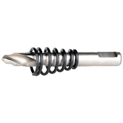 KLEIN TOOLS Klein 31874 Replacement Hole Cutter Pilot Bit