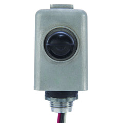 INTERMATIC Intermatic K4421M 120 VAC 50/60 Hz 1800 W Stem Mount Thermal Photocontrol