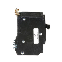 SCHNEIDER ELECTRIC Square D QOB350VH Miniature Circuit Breaker 50A 240V 3Ph Bolt-On