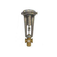 SIEMENS 277-03152 GLOBE VALVES