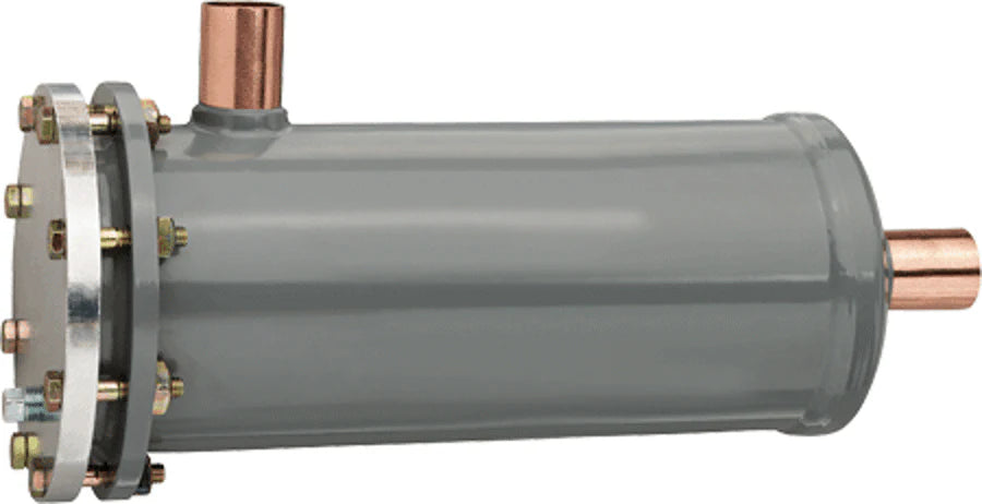 SPORLAN 402570 FILTER DRIERS & ACCUMULATORS