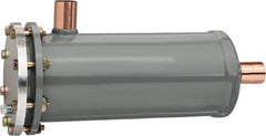 SPORLAN 402570 FILTER DRIERS & ACCUMULATORS