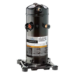 CARRIER ZR44K5E-PFV-830 COMPRESSOR PARTS & ACCESSORIES