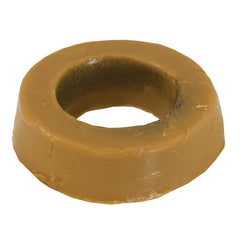 JONES STEPHENS G13-003 PIPE FITTINGS