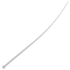 BRASSCRAFT BrassCraft P1-36A 3/8 x 36 in. OD Polyethylene Lavatory Supply Tube