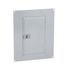 SCHNEIDER ELECTRIC Square D QOC20U100S Load Center Cover Surface