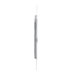 SCHNEIDER ELECTRIC Square D QOC20U100S Load Center Cover Surface