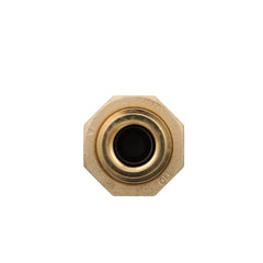 ZURN Zurn 12UFX12F-700XL 700XL Dual Check Valve 1/2 x 1/2