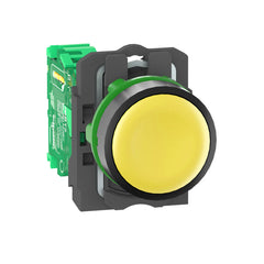 SCHNEIDER ELECTRIC ZB5RTA5 RELAYS & SWITCHES