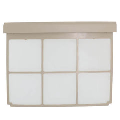 CARRIER 52CQ500414 AIR FILTERS