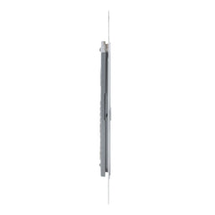 SCHNEIDER ELECTRIC Square D QOC24UF Load Center Cover 24 Circuits Flush-Mount NEMA-1