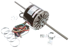 AO Smith RA1024 1/4 HP Blower Motor 208 to 230 VAC