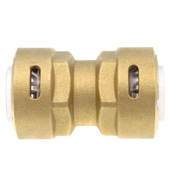 PARKER Parker Hannifin 777138 7/8 ZoomLock PUSH Removable Coupling PZKPR-C14