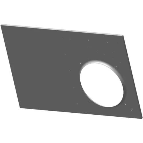 183298855.webp