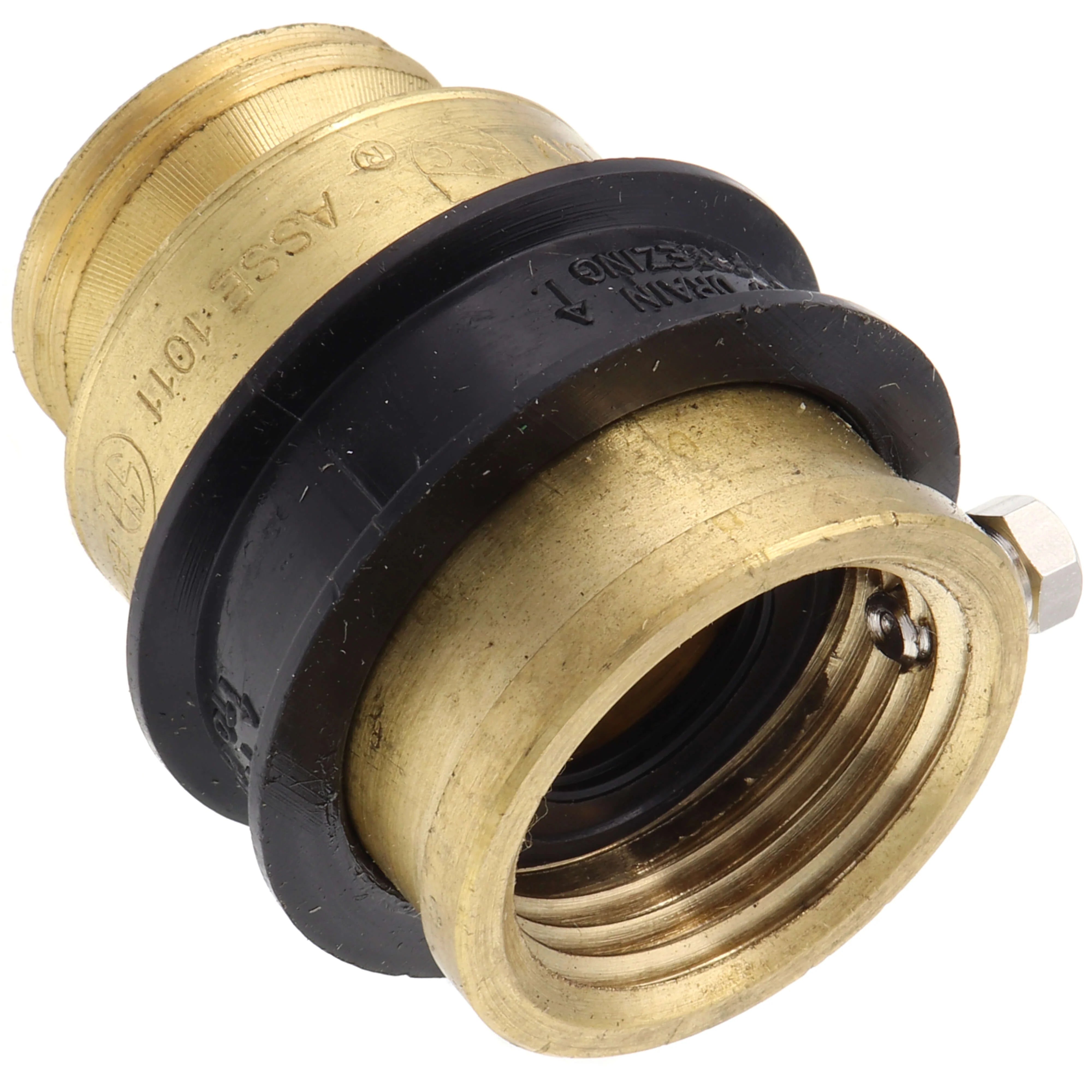 ZURN Zurn BFP-8F 3/4 Hose Connection Vacuum Breaker