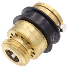 ZURN Zurn BFP-8F 3/4 Hose Connection Vacuum Breaker