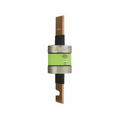 EATON Bussmann FRN-R-600 FUSE DLY TIME 600A 250 VAC/125 VDC RK5