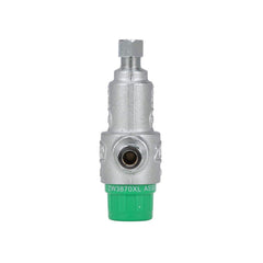 ZURN Zurn 38-ZW3870XLT Aqua-Gard 3/8 in. 3-Port Compression Thermostatic Mixing Valve