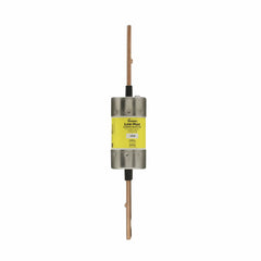 EATON BUSSMANN Bussmann LPS-RK-200SP Fuse 200A 600 VAC/300 VDC