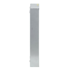 SCHNEIDER ELECTRIC Square D MH38 Panelboard Encloser