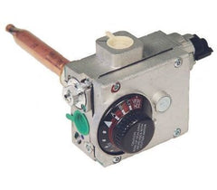 AO SMITH AO Smith 100109446 Natural Gas Control Valve