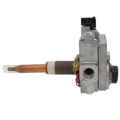 AO SMITH AO Smith 100109446 Natural Gas Control Valve