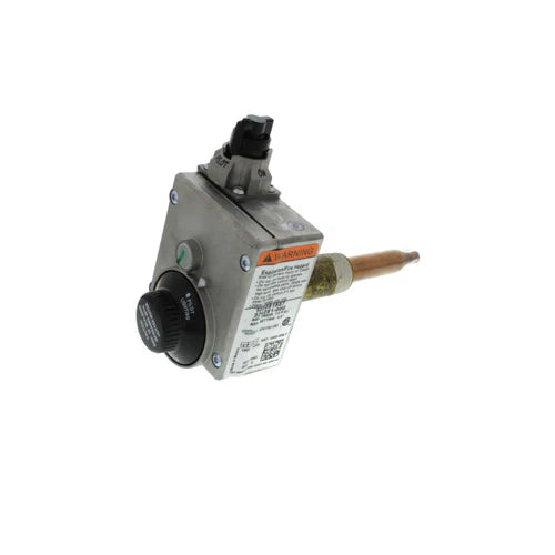AO SMITH AO Smith 100109446 Natural Gas Control Valve