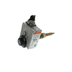 AO SMITH AO Smith 100109446 Natural Gas Control Valve