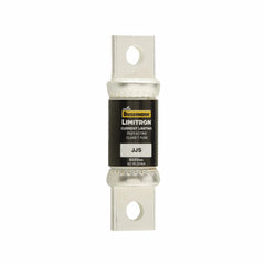 EATON Bussmann JJS-70 Bussmann Series JJS-70 Class T Tron Fast Acting Fuse
