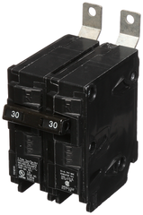 SIEMENS Siemens B230H Circuit Breaker 30 Amp 120/240 Volt 22 K