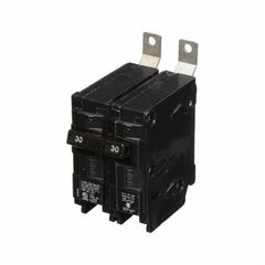 SIEMENS Siemens B230H Circuit Breaker 30 Amp 120/240 Volt 22 K