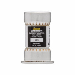 EATON Bussmann JJS-45 Class T Tron Fast Acting Fuse 45 Amp