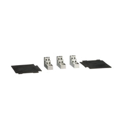 SCHNEIDER ELECTRIC PDC6BD6 CIRCUIT BREAKERS