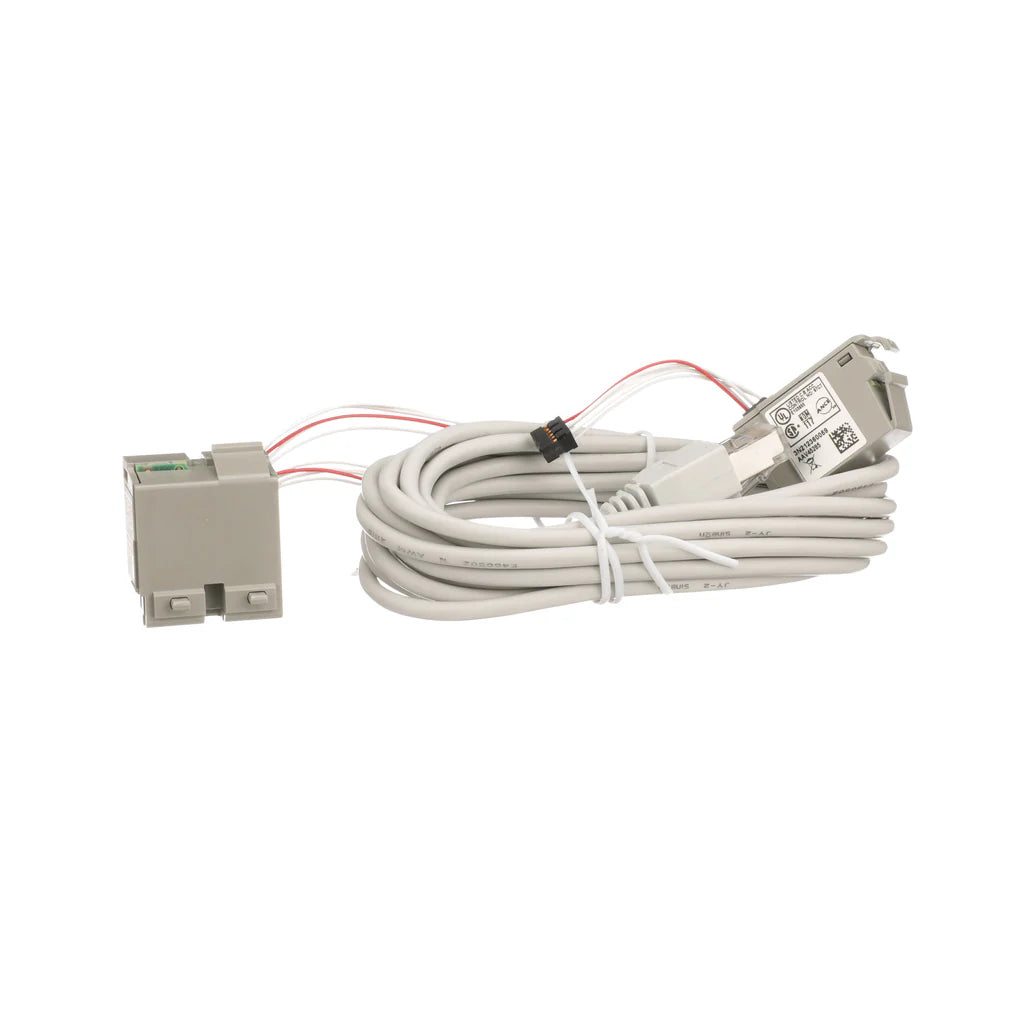 SCHNEIDER ELECTRIC S434202BS CIRCUIT BREAKERS