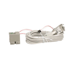 SCHNEIDER ELECTRIC S434202BS CIRCUIT BREAKERS