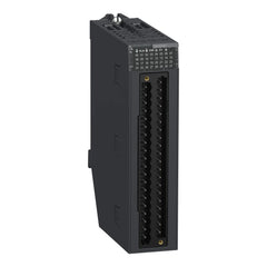 SCHNEIDER ELECTRIC BMXDAI1614H CONTROL BOARDS