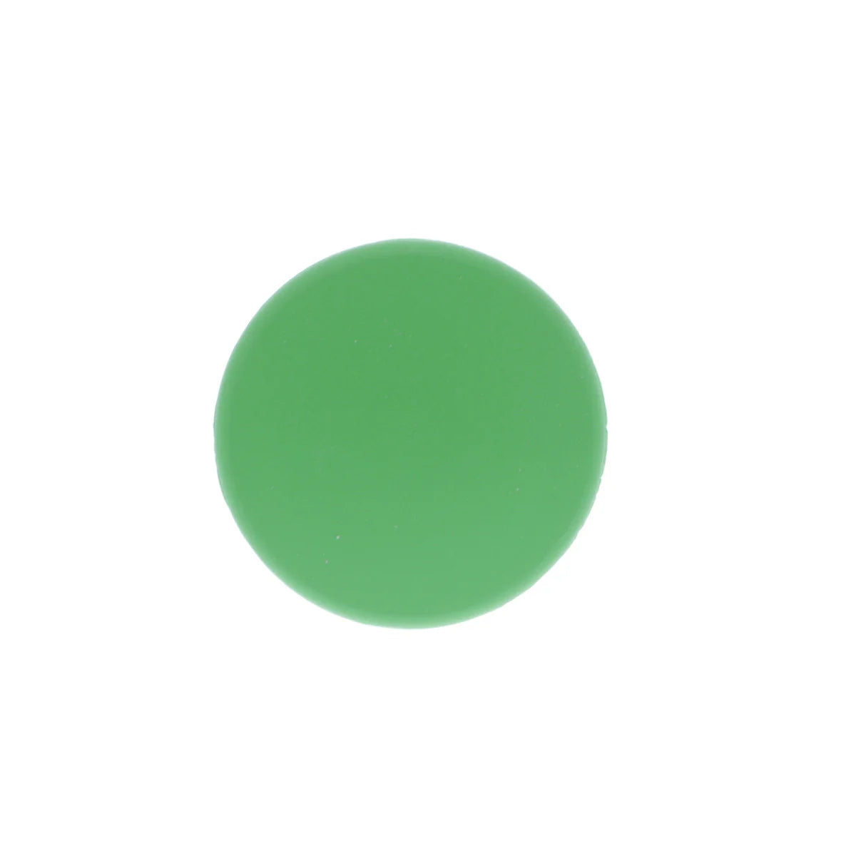 SCHNEIDER ELECTRIC Schneider Electric ZB4BC3 Head for Non Illuminated Pushbutton Harmony XB4 Mushroom 40mm Replacement MPN