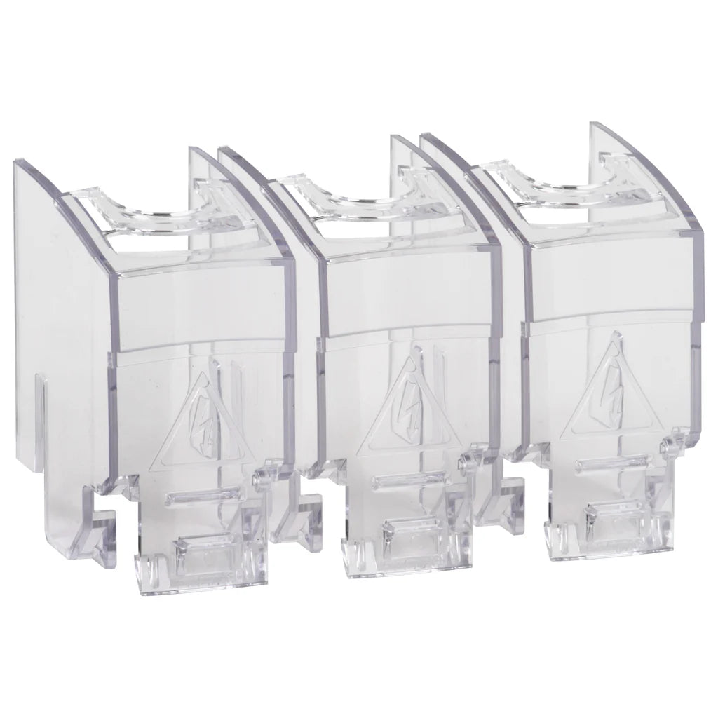 SCHNEIDER ELECTRIC GS2AP43 RELAYS & SWITCHES