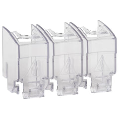 SCHNEIDER ELECTRIC GS2AP43 RELAYS & SWITCHES