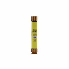 EATON Bussmann LPS-RK-10SP Low Peak Dual Element Fuse 10 Amp 5 Inch