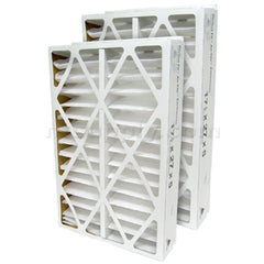 SERVICE FIRST FLR06069 AIR FILTERS