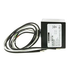 Square D SDSA2040 Surge Protection Device 40kA 208Y/120 VAC 3 Phase 4 Wire