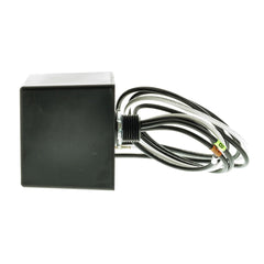 Square D SDSA2040 Surge Protection Device 40kA 208Y/120 VAC 3 Phase 4 Wire