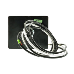 Square D SDSA2040 Surge Protection Device 40kA 208Y/120 VAC 3 Phase 4 Wire
