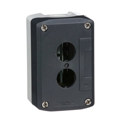 SCHNEIDER ELECTRIC XALD02H7 RELAYS & SWITCHES