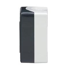 Schneider Electric XALD02H7 Enclosure 2 Openings