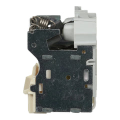 Square D S29390 24VDC Shunt Trip