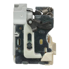 Square D S29390 24VDC Shunt Trip